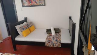 Alojamiento el jardin - 8