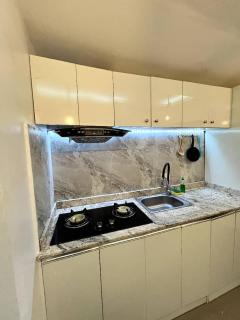 Mohills Apartments - Abuja - 0
