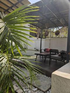 Mohills Apartments - Abuja - 4