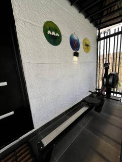 Mohills Apartments - Abuja - 3