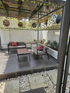 Mohills Apartments - Abuja - 2