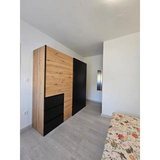 Apartmani Huno - Kampor - 7