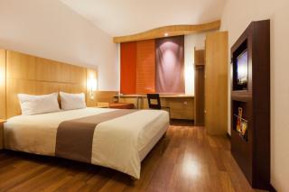 Ibis Tunis - 3