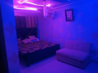 Civic center Anis iDB - Rawalpindi - 0