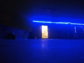 Civic center Anis iDB - Rawalpindi - 7