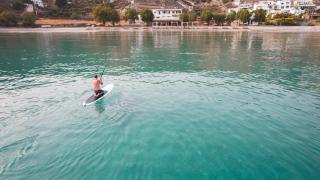 Living Blue Tinos - Kardiani - 6