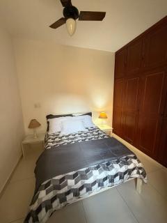 Apartamento Copacabana - Rio de Janeiro - 5