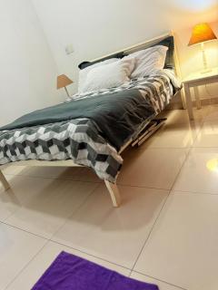 Apartamento Copacabana - Rio de Janeiro - 4