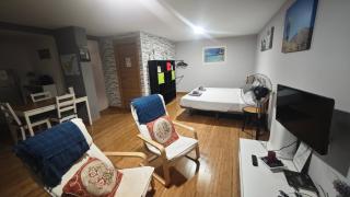 Loft Santa Cruz, Acoran - Santa Cruz de Tenerife - 4