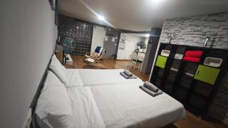 Loft Santa Cruz, Acoran - Santa Cruz de Tenerife - 7