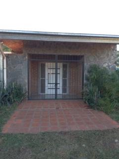 La casa de Marta - Posadas - 6
