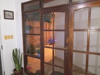 La casa de Marta - Posadas - 3