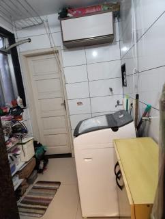 APTO ZONA SUL RJ - Laranjeiras - Rio de Janeiro - 9