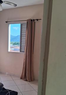 Acolhedor - Mongaguá - 3