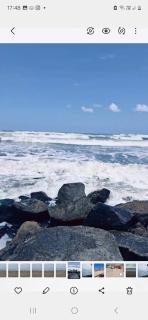 Acolhedor - Mongaguá - 2