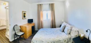 L'Escale Lam-Air - 9