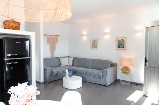 Living Blue Tinos - Kardiani - 8