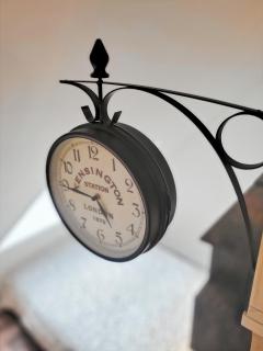 Nid douillet dans la cité des peintres - 3