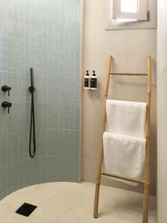 NOEMA suites - Preveza - 6