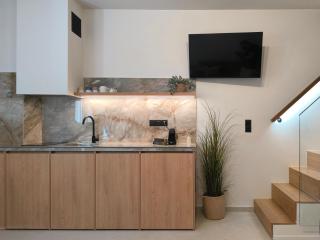 NOEMA suites - Preveza - 2