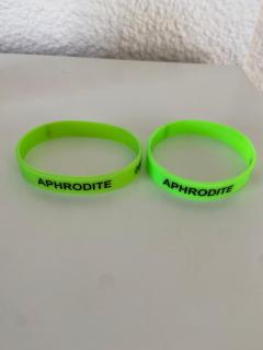 T2 village naturiste Aphrodite - Leucate - 9