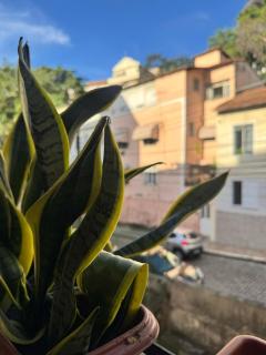 HS Apartamento Rio de Janeiro - Rio de Janeiro - 8