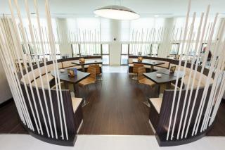 Ibis Tunis - 5