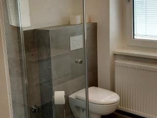 Appartement Top 5 - Style - Linz - 9