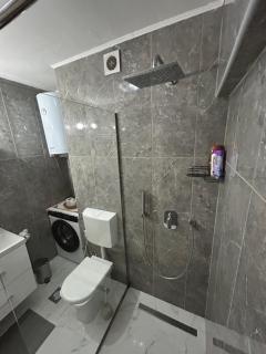 Old city apartment - Sarajevo - 6