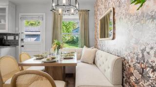 4BD Cozy Getaway | Eclectic, Central, Near Airport - 7