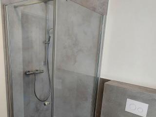 Appartement Top 5 - Style - Linz - 8