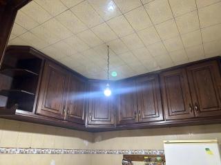 Appartement familiale à louer - 3