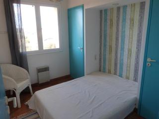 Villa Aigle sea view - Frontignan - 9