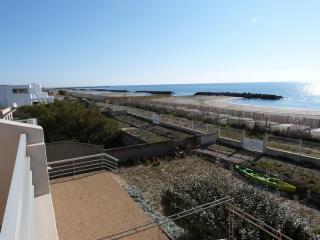 Villa Aigle sea view - Frontignan - 7