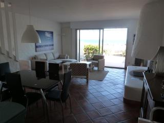 Villa Aigle sea view - Frontignan - 6