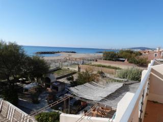 Villa Aigle sea view - Frontignan - 4