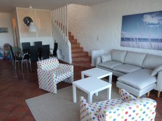 Villa Aigle sea view - Frontignan - 3
