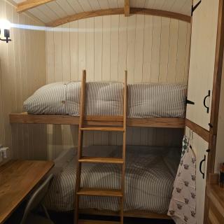 Dark Skies den - Fryup - 8