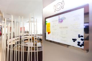 Ibis Tunis - 6