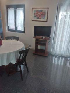 Apartment Kozino 12 - Kožino - 2