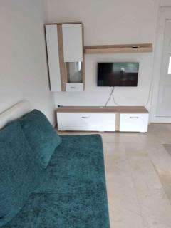 Apartment Kozino 1 - 9