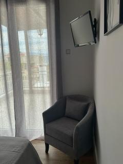 Neoresa Home - Skala - 7