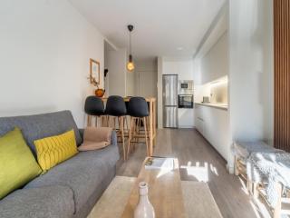 NATUSliving Benasque E - Benasque - 7