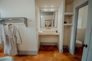 La tour de Cadel Maison 130m2 piscine Lauzerte - Lauzerte - 5
