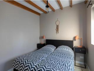 Unique luxury detached holiday home by the sea - Callantsoog - 6
