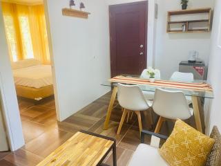 housesrania - Masaya - 1