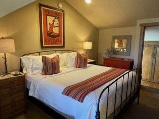 Getaway Inn at Cooper's Woods - Put-in-Bay - 2