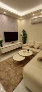 LV luxury apartment Deir Ghbar - Amman - 9