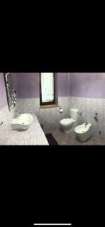 Ca d Andrea - Bagnone - 3