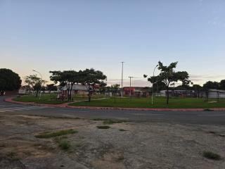 Flat completo a 5 minutos apé de mercado, farmácia - 6